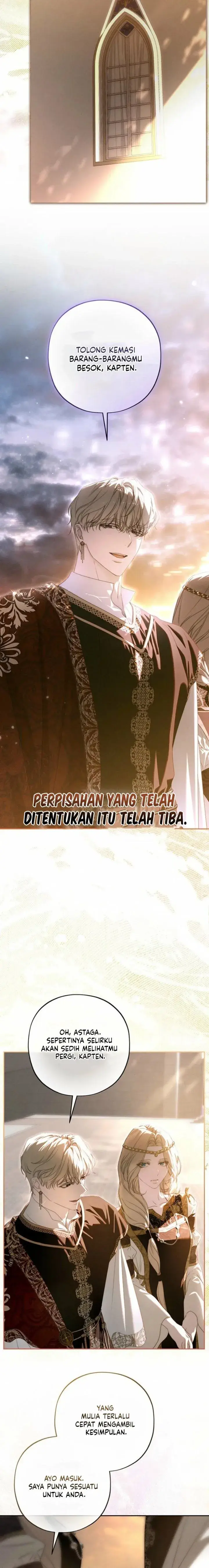 image-komik-about-things-that-havent-occurred-yet-chapter-15-11/29