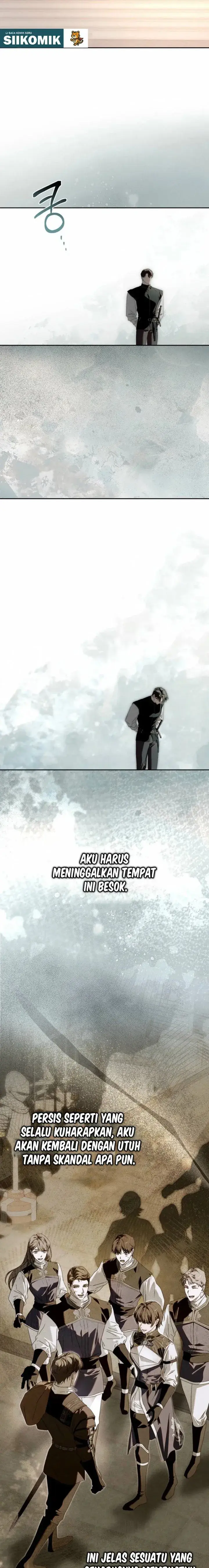 image-komik-about-things-that-havent-occurred-yet-chapter-15-13/29