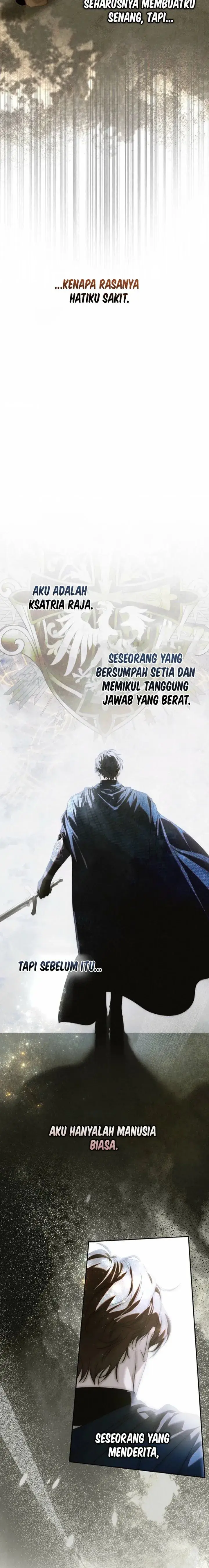 image-komik-about-things-that-havent-occurred-yet-chapter-15-14/29