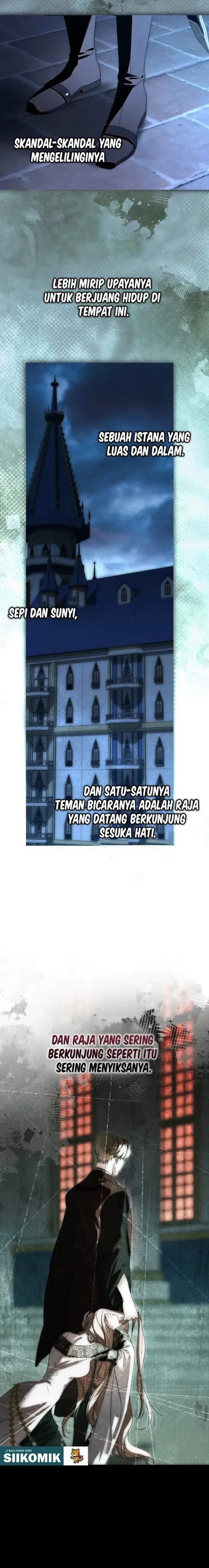 image-komik-about-things-that-havent-occurred-yet-chapter-15-17/29