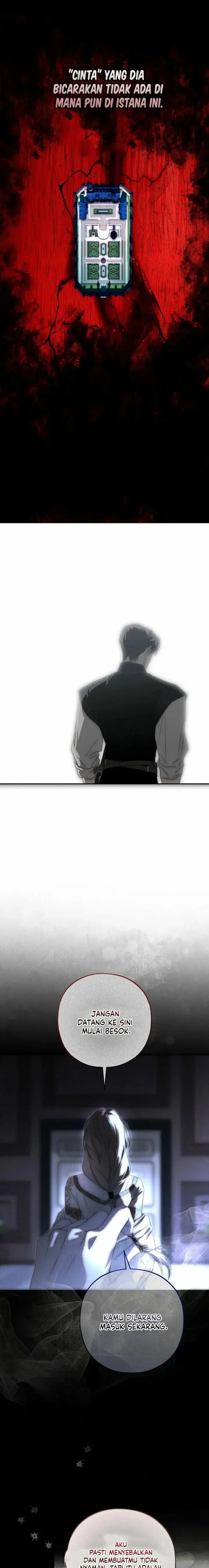 image-komik-about-things-that-havent-occurred-yet-chapter-15-18/29