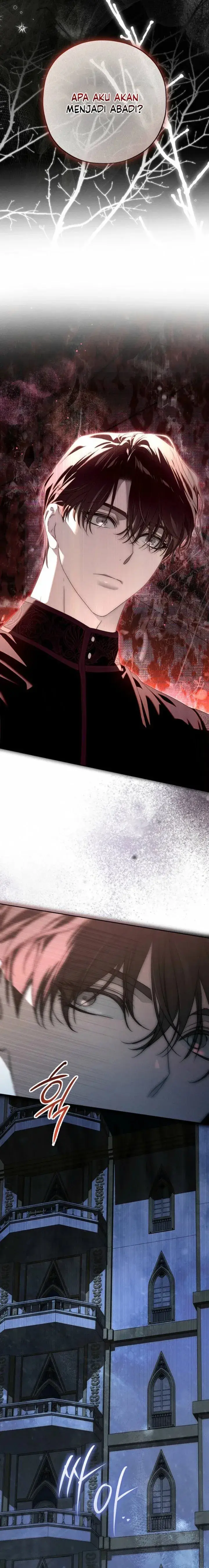 image-komik-about-things-that-havent-occurred-yet-chapter-15-21/29