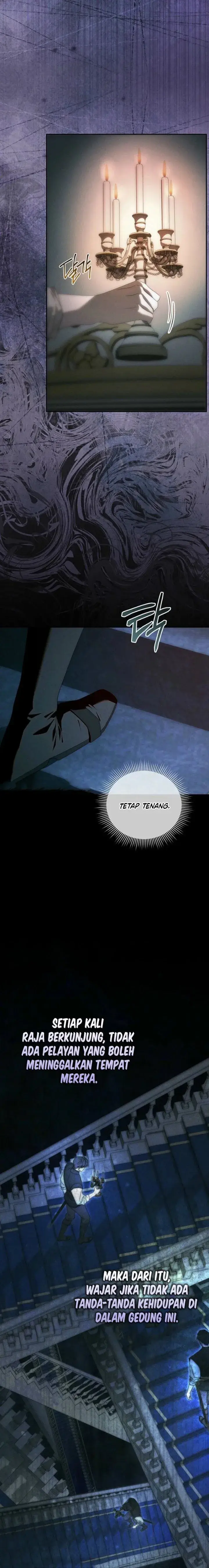 image-komik-about-things-that-havent-occurred-yet-chapter-15-24/29