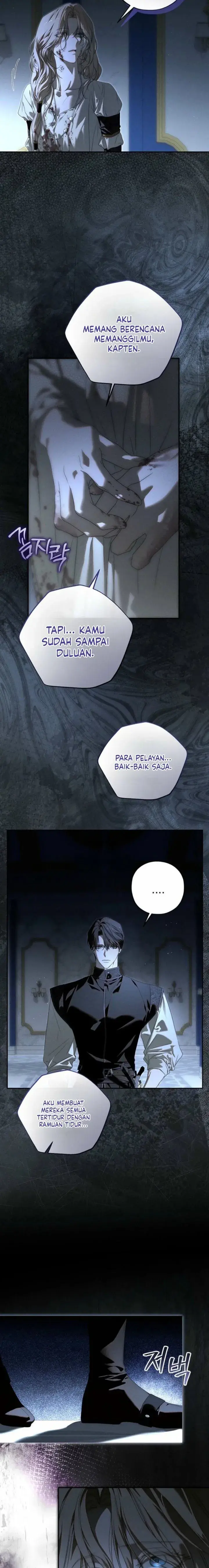 image-komik-about-things-that-havent-occurred-yet-chapter-16-1/29