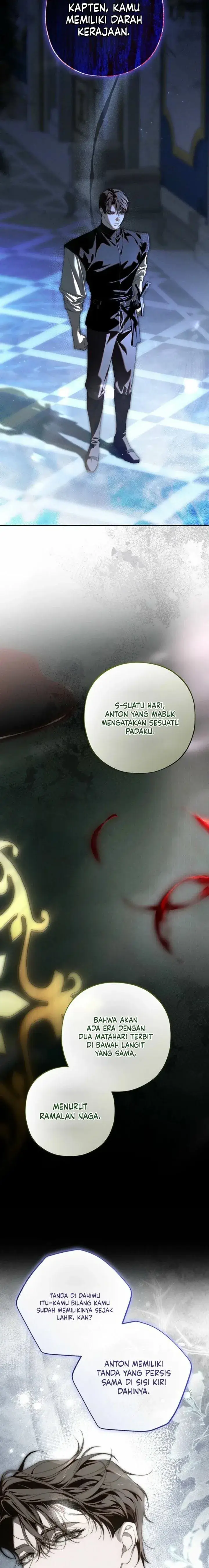 image-komik-about-things-that-havent-occurred-yet-chapter-16-4/29