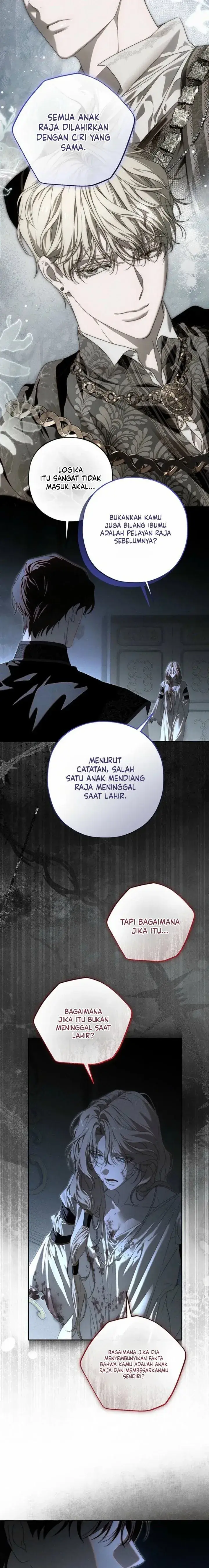 image-komik-about-things-that-havent-occurred-yet-chapter-16-5/29
