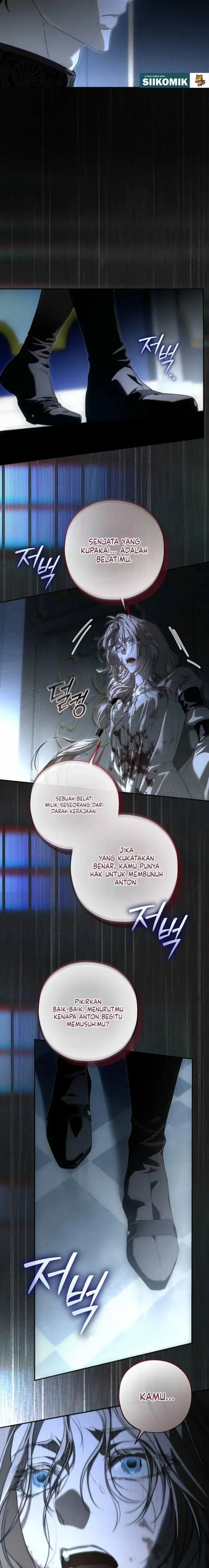 image-komik-about-things-that-havent-occurred-yet-chapter-16-6/29