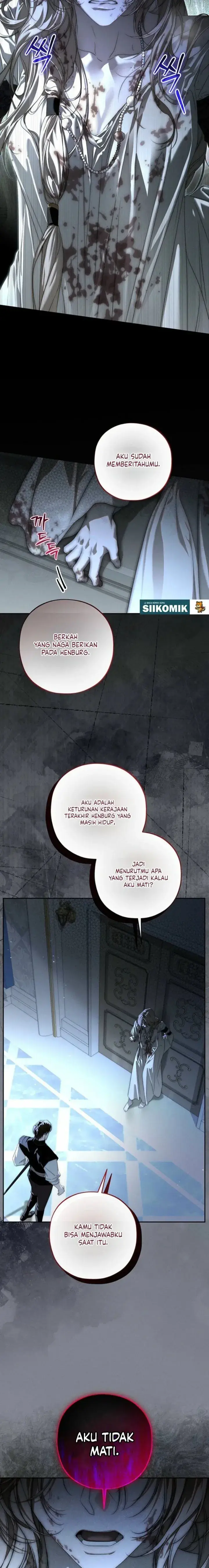 image-komik-about-things-that-havent-occurred-yet-chapter-16-8/29