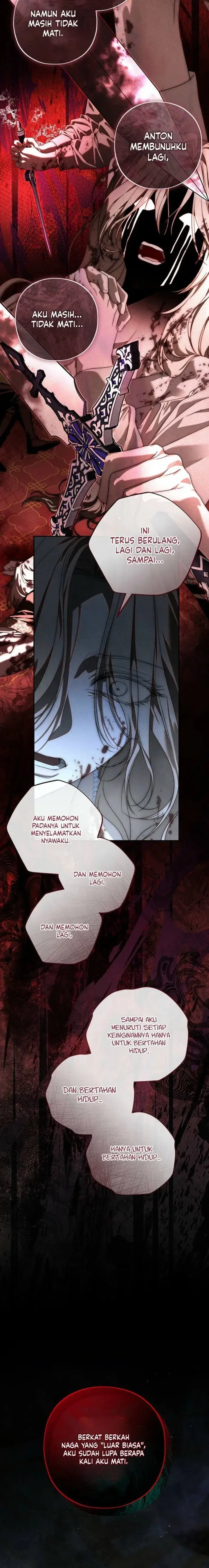 image-komik-about-things-that-havent-occurred-yet-chapter-16-10/29