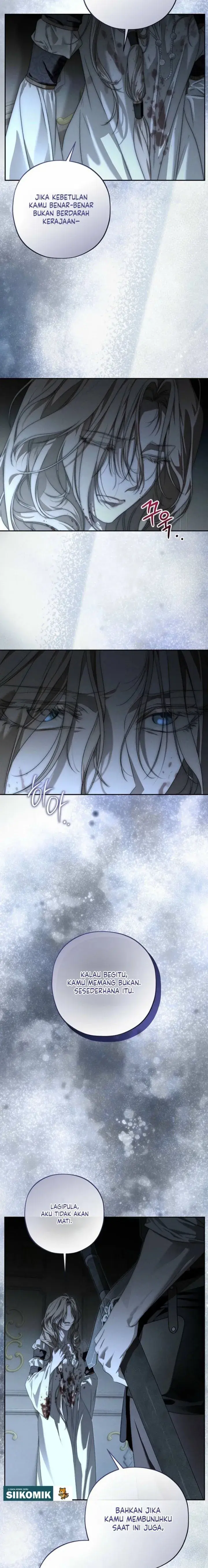 image-komik-about-things-that-havent-occurred-yet-chapter-16-13/29