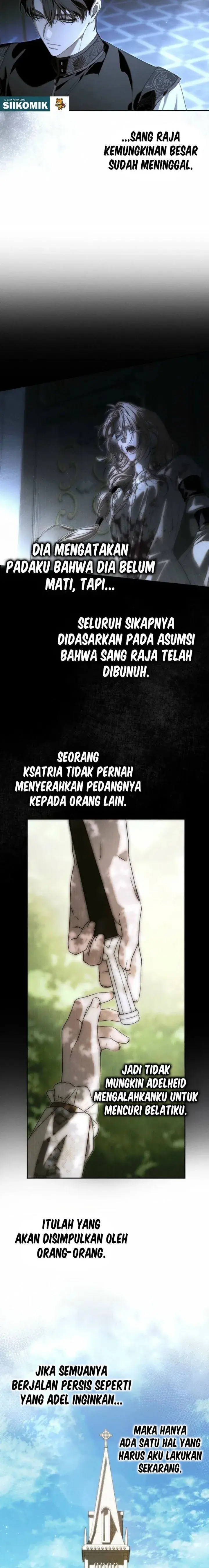 image-komik-about-things-that-havent-occurred-yet-chapter-16-16/29