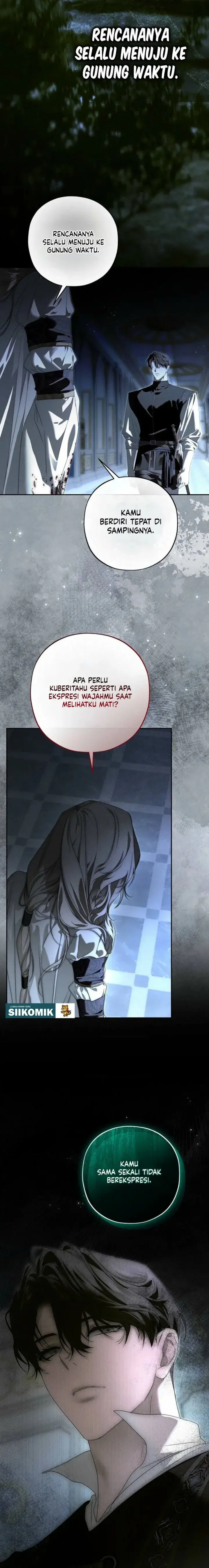 image-komik-about-things-that-havent-occurred-yet-chapter-16-18/29