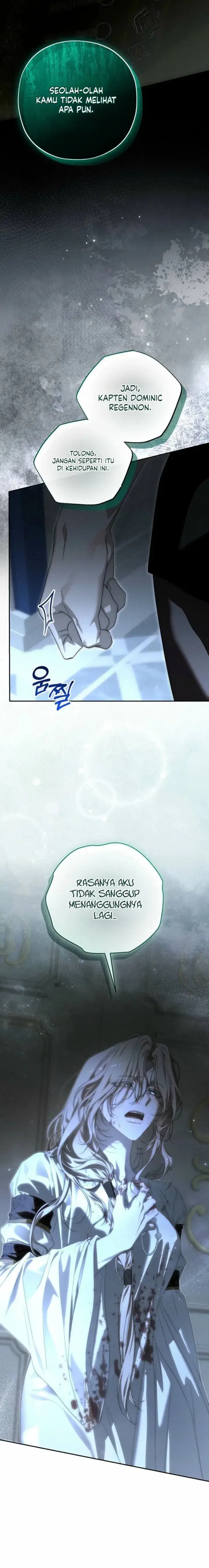 image-komik-about-things-that-havent-occurred-yet-chapter-16-19/29