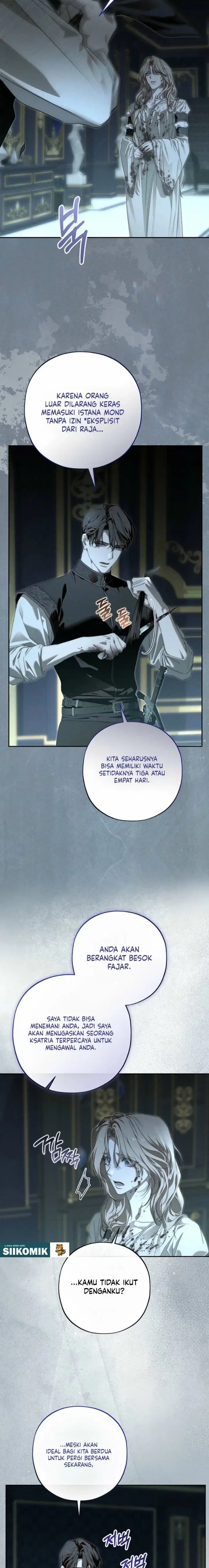 image-komik-about-things-that-havent-occurred-yet-chapter-16-24/29