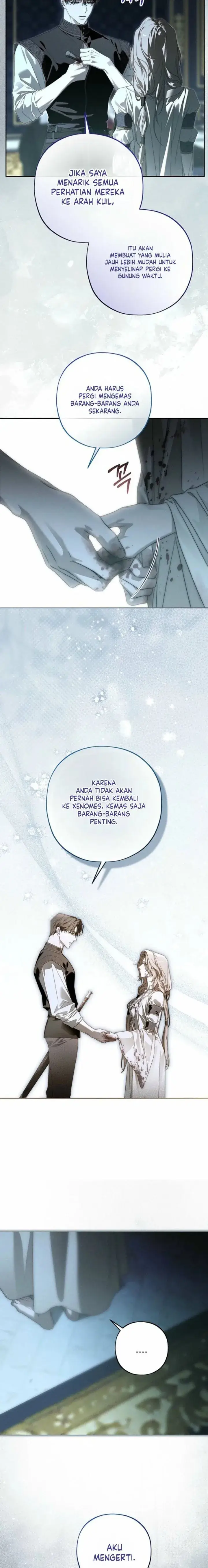 image-komik-about-things-that-havent-occurred-yet-chapter-16-25/29