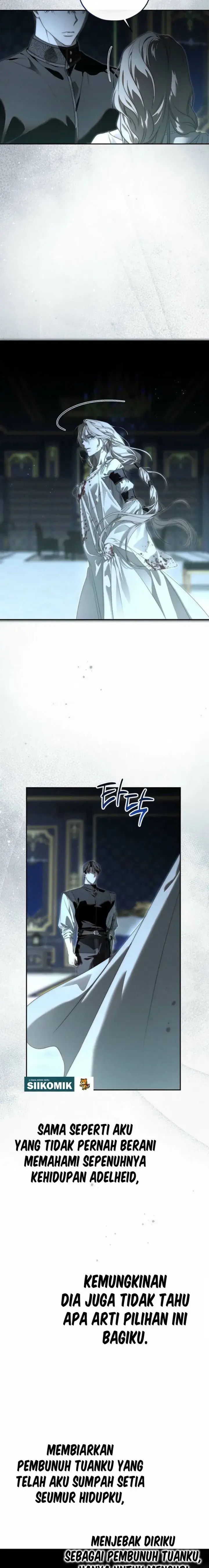 image-komik-about-things-that-havent-occurred-yet-chapter-16-26/29