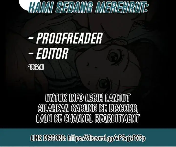 image-komik-about-things-that-havent-occurred-yet-chapter-16-28/29