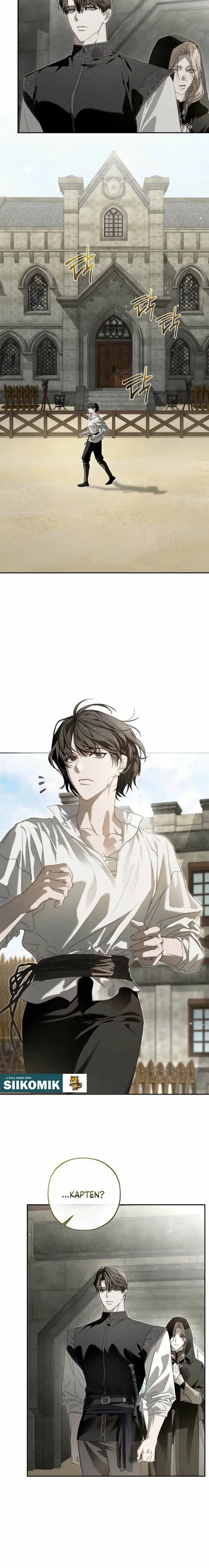 image-komik-about-things-that-havent-occurred-yet-chapter-17-4/26