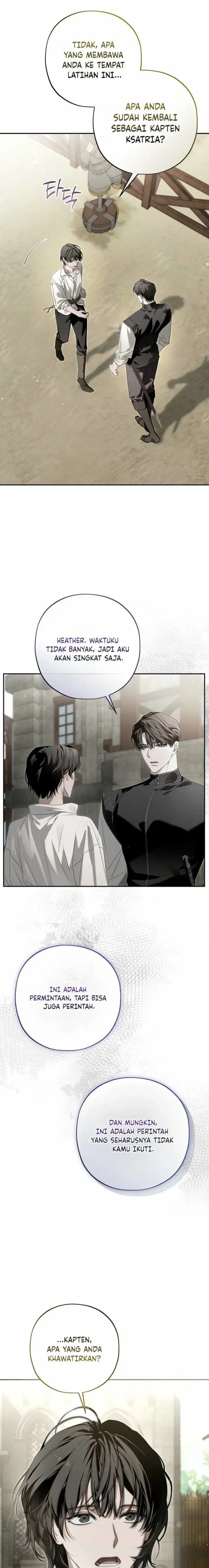 image-komik-about-things-that-havent-occurred-yet-chapter-17-5/26