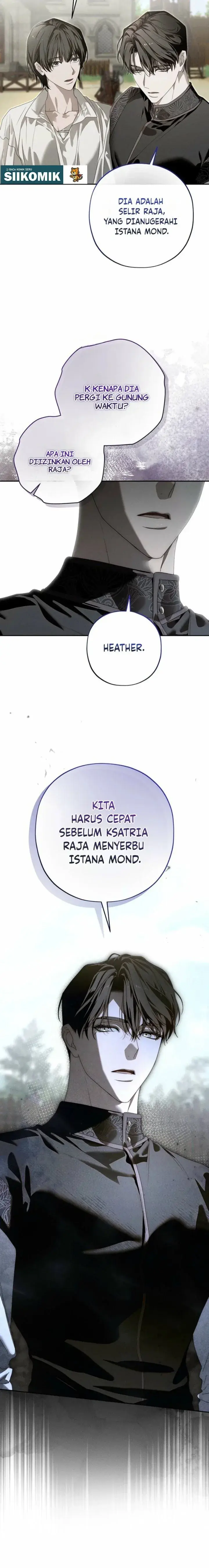 image-komik-about-things-that-havent-occurred-yet-chapter-17-7/26