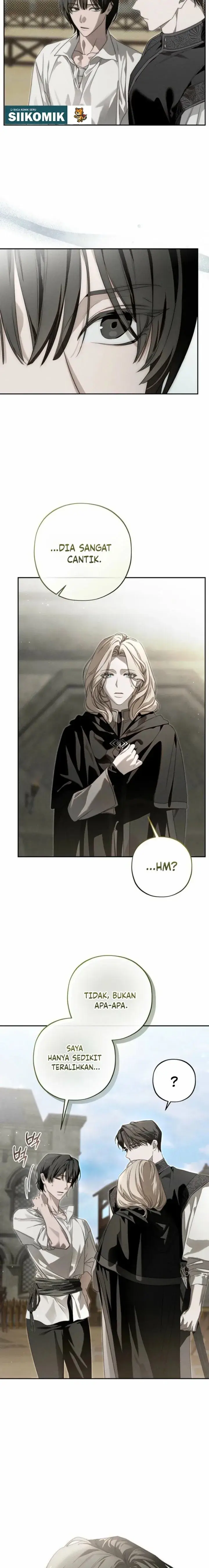 image-komik-about-things-that-havent-occurred-yet-chapter-17-9/26