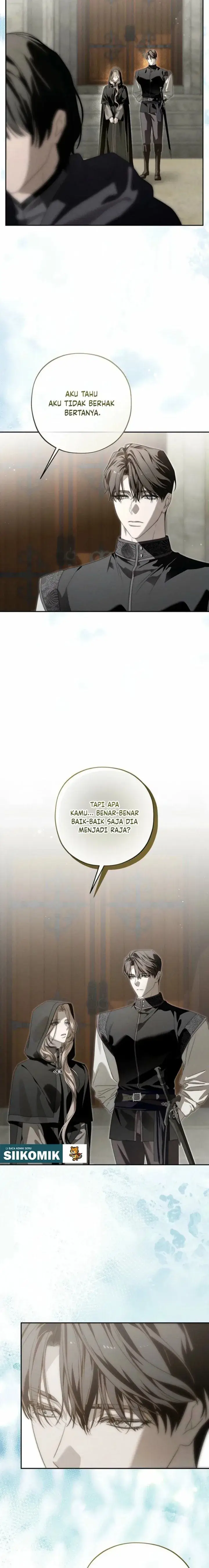 image-komik-about-things-that-havent-occurred-yet-chapter-17-11/26