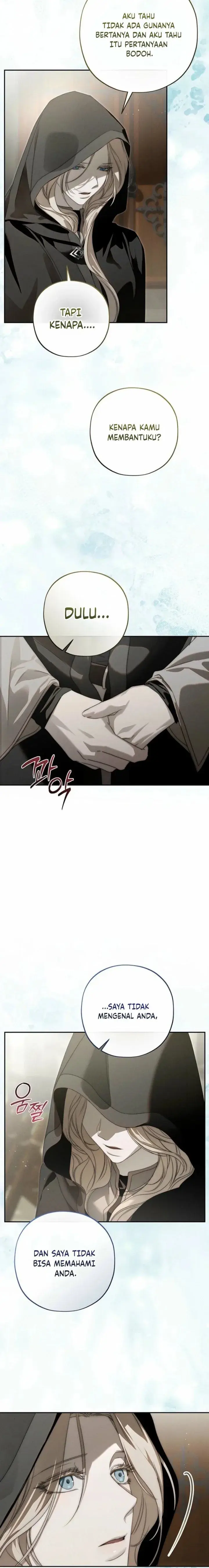 image-komik-about-things-that-havent-occurred-yet-chapter-17-12/26