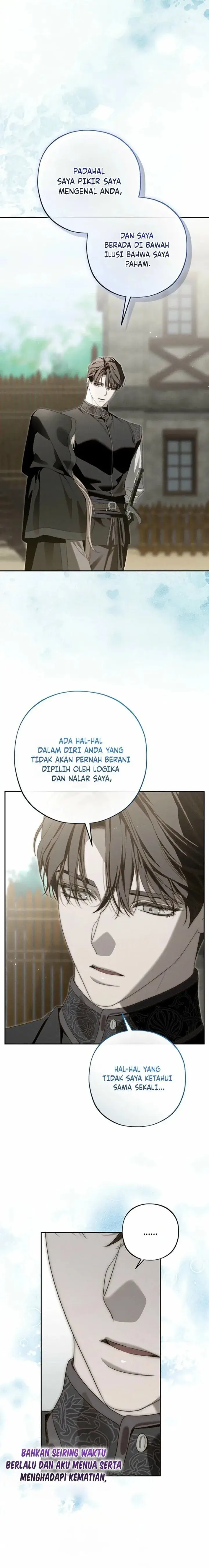 image-komik-about-things-that-havent-occurred-yet-chapter-17-13/26