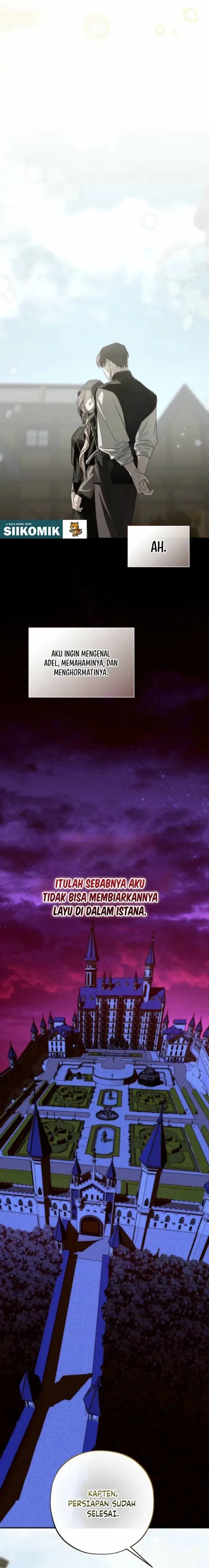 image-komik-about-things-that-havent-occurred-yet-chapter-17-15/26