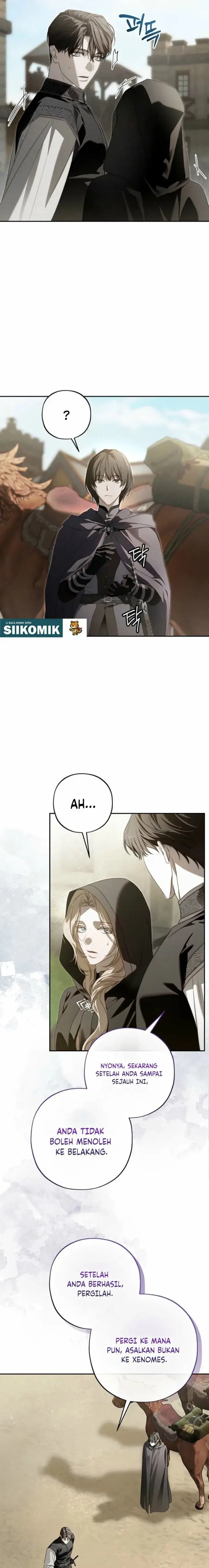 image-komik-about-things-that-havent-occurred-yet-chapter-17-16/26
