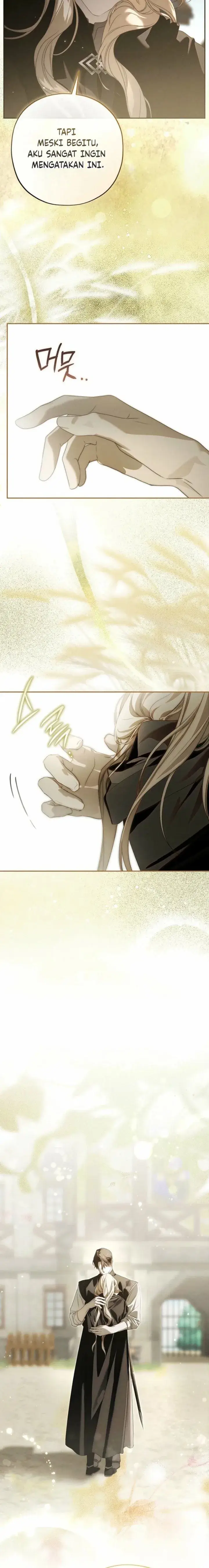 image-komik-about-things-that-havent-occurred-yet-chapter-17-19/26