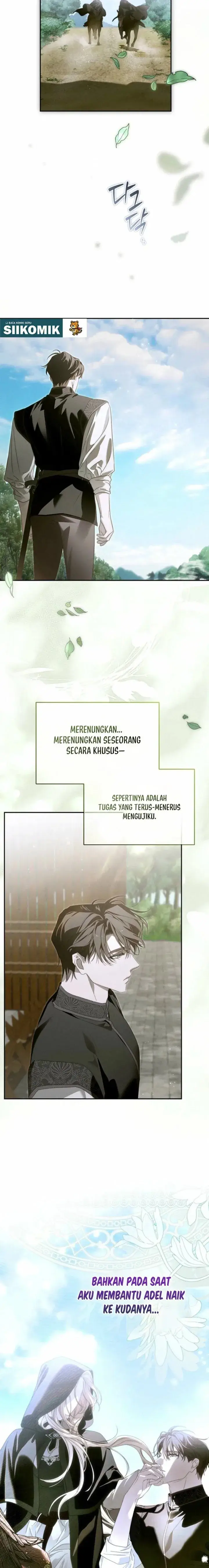 image-komik-about-things-that-havent-occurred-yet-chapter-17-21/26