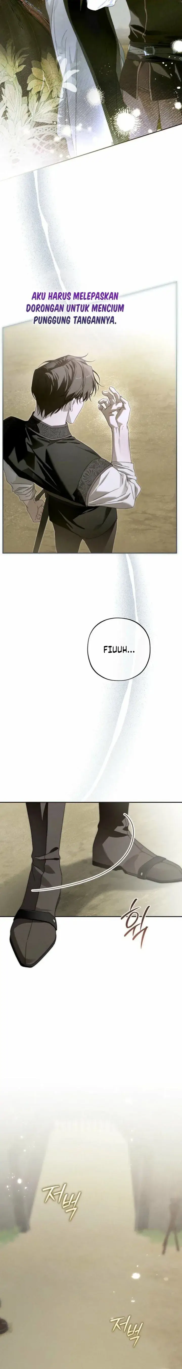 image-komik-about-things-that-havent-occurred-yet-chapter-17-22/26