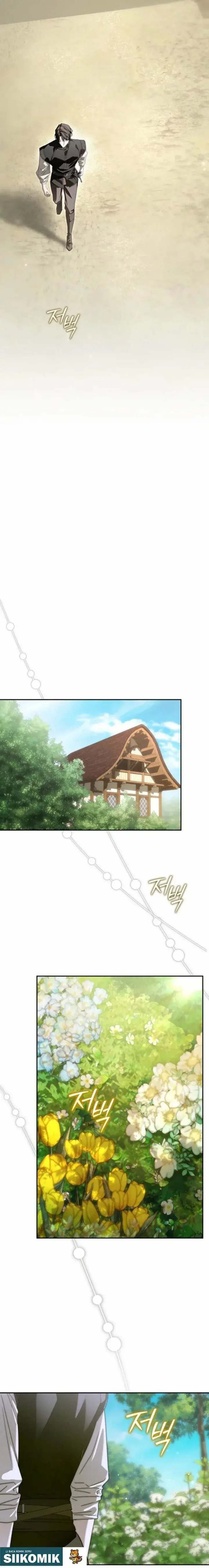 image-komik-about-things-that-havent-occurred-yet-chapter-17-23/26
