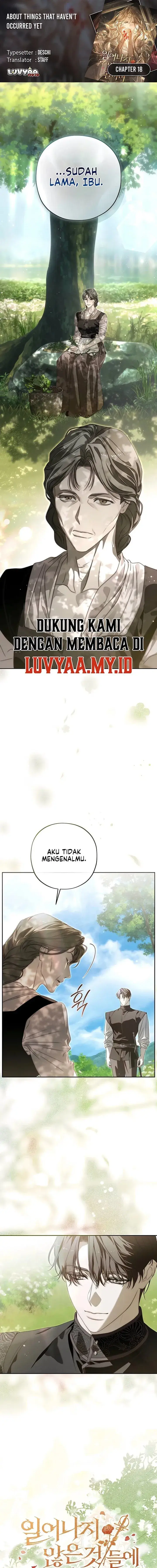 image-komik-about-things-that-havent-occurred-yet-chapter-18-0/19