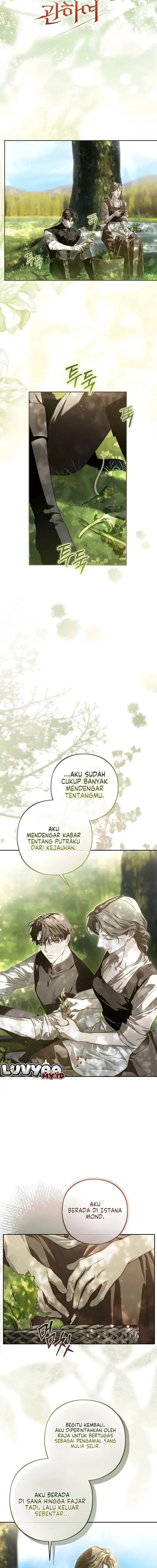 image-komik-about-things-that-havent-occurred-yet-chapter-18-1/19