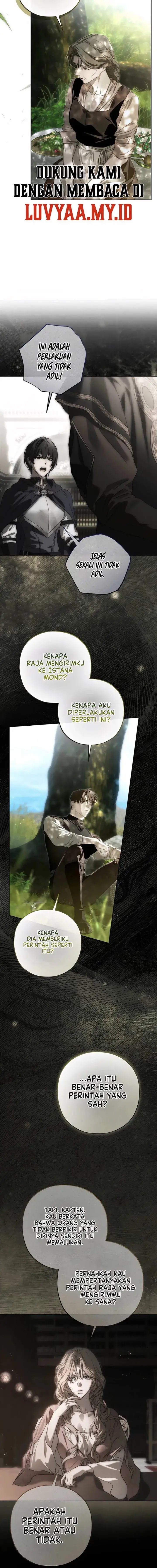 image-komik-about-things-that-havent-occurred-yet-chapter-18-4/19