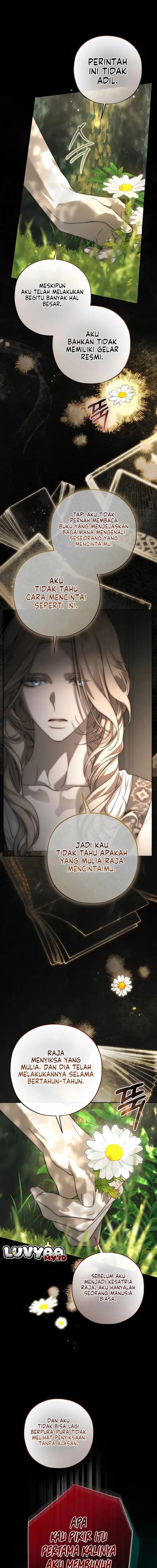 image-komik-about-things-that-havent-occurred-yet-chapter-18-5/19