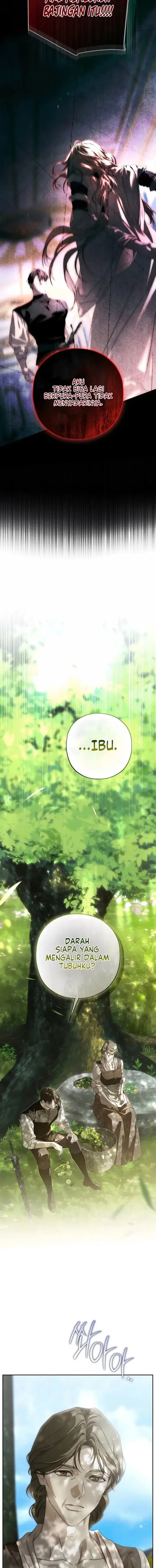 image-komik-about-things-that-havent-occurred-yet-chapter-18-6/19