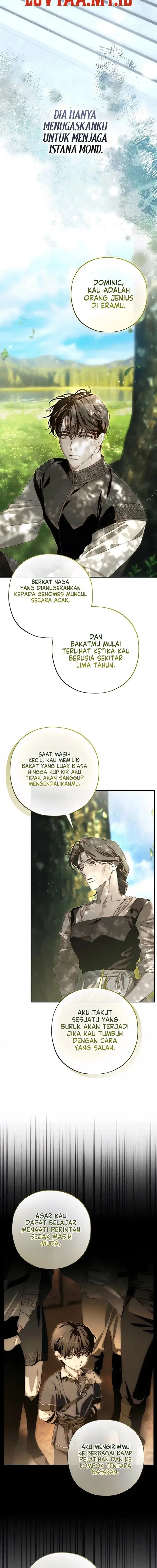 image-komik-about-things-that-havent-occurred-yet-chapter-18-8/19