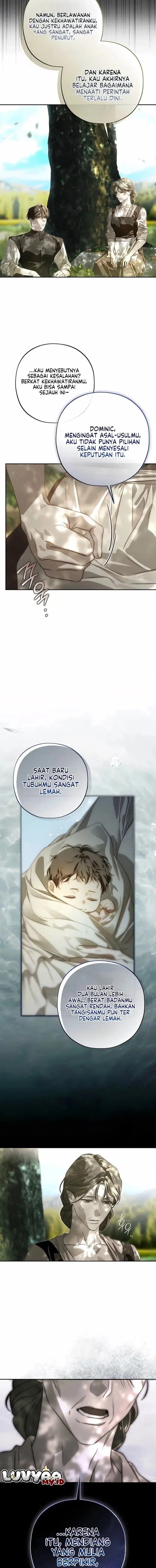 image-komik-about-things-that-havent-occurred-yet-chapter-18-9/19