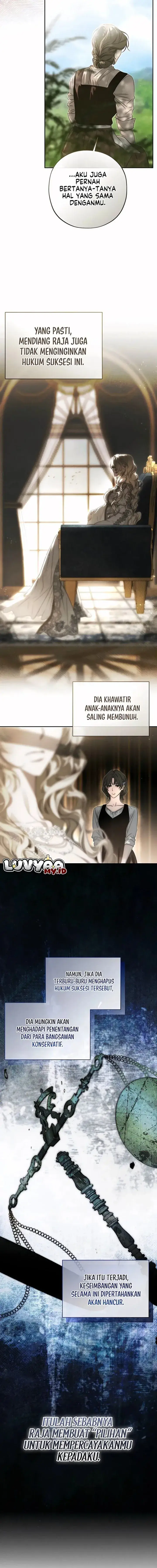 image-komik-about-things-that-havent-occurred-yet-chapter-18-12/19