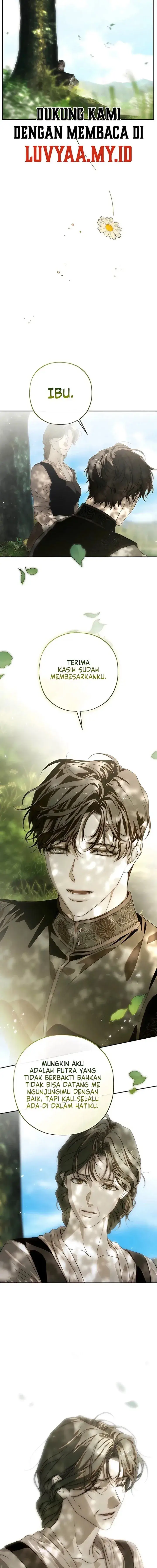 image-komik-about-things-that-havent-occurred-yet-chapter-18-14/19