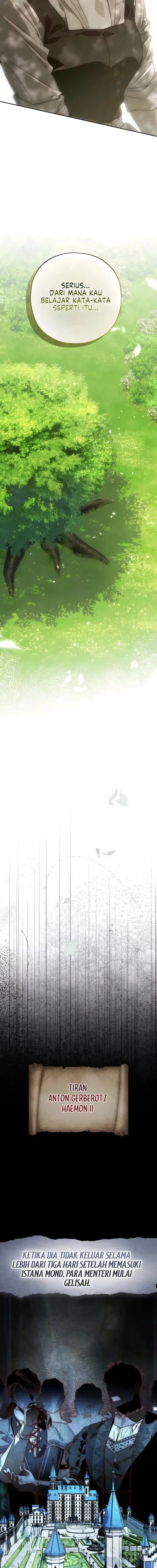 image-komik-about-things-that-havent-occurred-yet-chapter-18-15/19