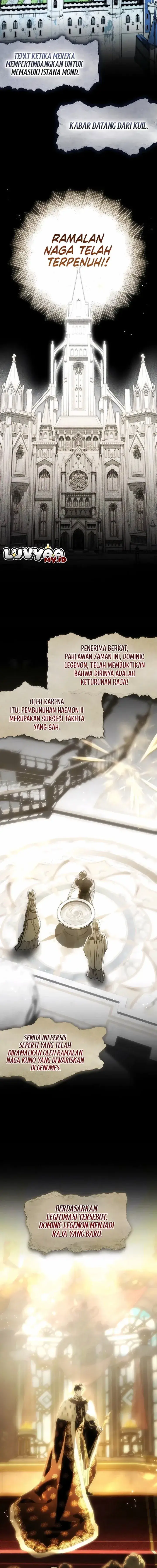 image-komik-about-things-that-havent-occurred-yet-chapter-18-16/19