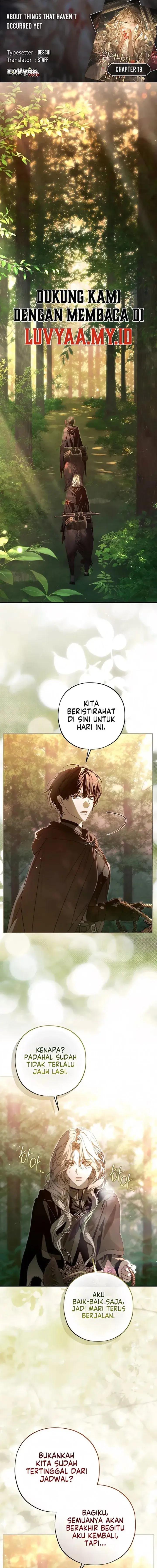 image-komik-about-things-that-havent-occurred-yet-chapter-19-0/20