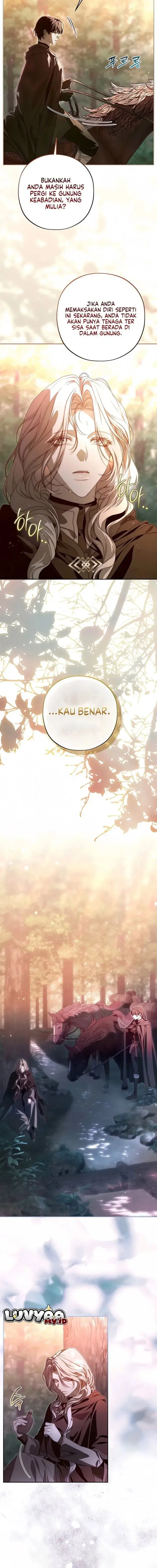 image-komik-about-things-that-havent-occurred-yet-chapter-19-1/20