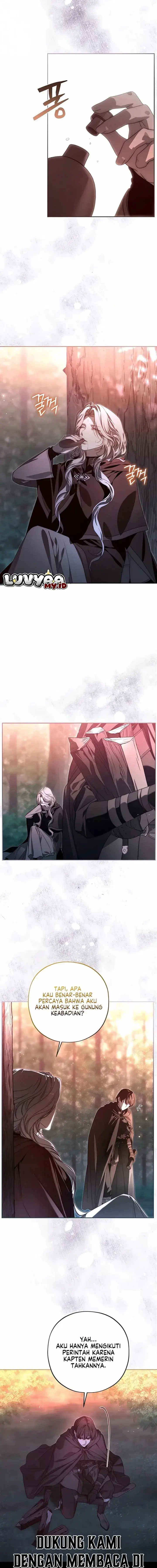 image-komik-about-things-that-havent-occurred-yet-chapter-19-2/20