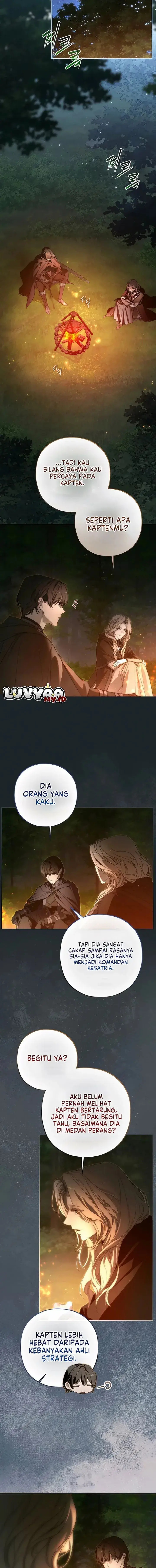 image-komik-about-things-that-havent-occurred-yet-chapter-19-4/20