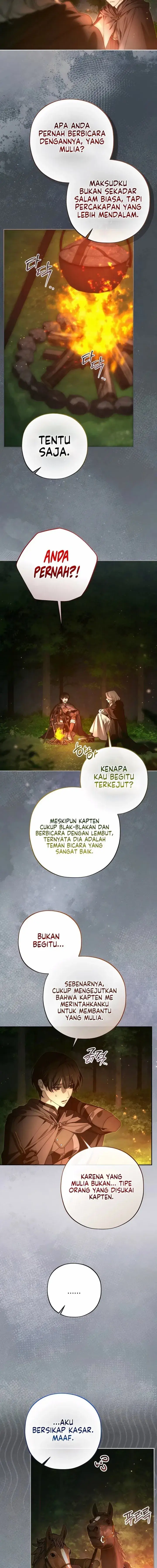 image-komik-about-things-that-havent-occurred-yet-chapter-19-5/20
